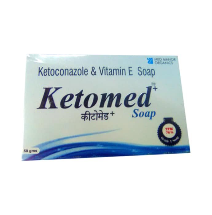 GETZOME INSTA 20MG x2SAC